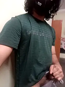 Snapshot of addu24 chatting on December 30, 2024, 4:19 pm addu24 online show from December 30, 2024, 4:19 pm