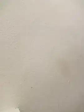 Snapshot of addu24 chatting on January 13, 2025, 4:51 pm addu24 online show from January 13, 2025, 4:51 pm