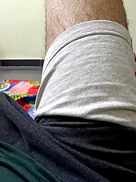 Snapshot of addu24 chatting on January 14, 2025, 1:17 pm addu24 online show from January 14, 2025, 1:17 pm