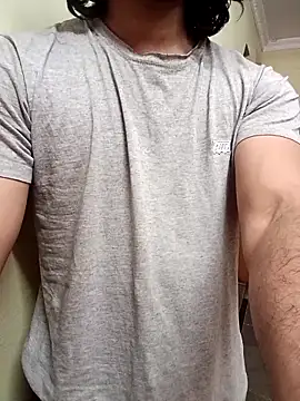 Snapshot of addu24 chatting on January 17, 2025, 10:22 am addu24 online show from January 17, 2025, 10:22 am