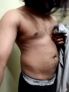 Snapshot of addu24 chatting on January 18, 2025, 11:43 am addu24 online show from January 18, 2025, 11:43 am