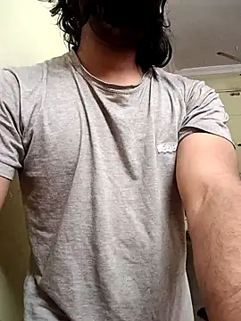 Snapshot of addu24 chatting on January 29, 2025, 5:13 pm addu24 online show from January 29, 2025, 5:13 pm