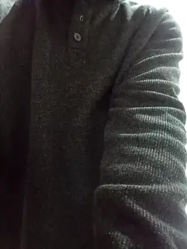 Snapshot of addu24 chatting on February 7, 2025, 7:49 pm addu24 online show from February 7, 2025, 7:49 pm