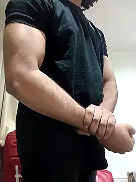 Snapshot of addu24 chatting on February 22, 2025, 8:09 pm addu24 online show from February 22, 2025, 8:09 pm