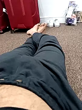 Snapshot of addu24 chatting on February 23, 2025, 10:09 pm addu24 online show from February 23, 2025, 10:09 pm