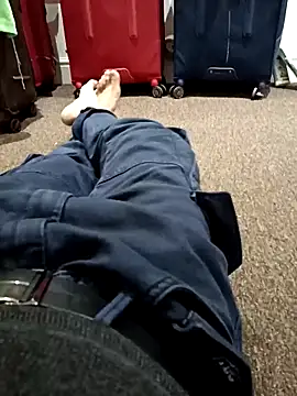 Snapshot of addu24 chatting on March 9, 2025, 7:59 pm addu24 online show from March 9, 2025, 7:59 pm