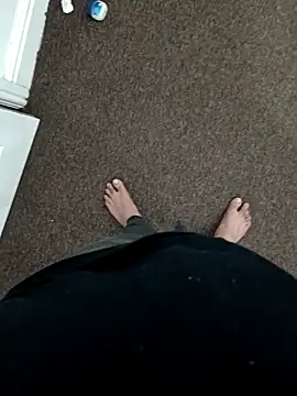 Snapshot of addu24 chatting on March 20, 2025, 8:08 pm addu24 online show from March 20, 2025, 8:08 pm