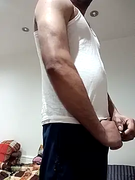 Snapshot of addu24 chatting on March 30, 2026, 12:50 pm addu24 online show from March 30, 2026, 12:50 pm