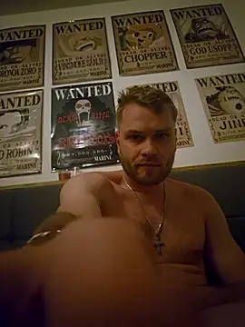 Snapshot of Kannokel95 chatting on March 4, 2026, 4:18 am Kannokel95 online show from March 4, 2026, 4:18 am