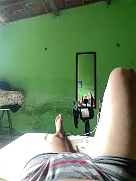 Duduhott online show from February 15, 2026, 11:08 am