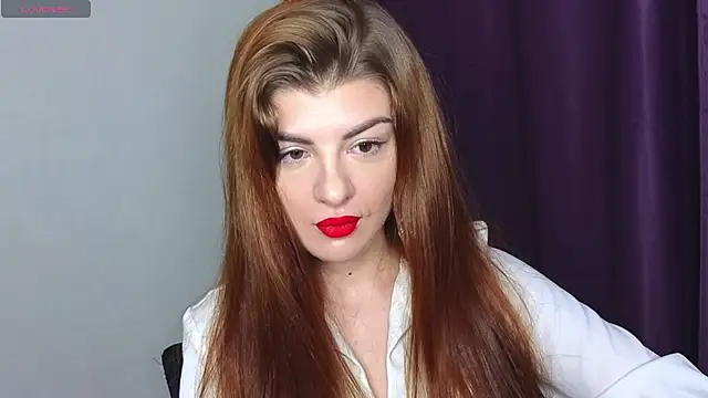  comefeelme  online show from January 21, 2025, 2:43 am