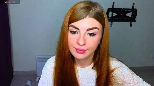  comefeelme  online show from February 13, 2025, 12:13 am