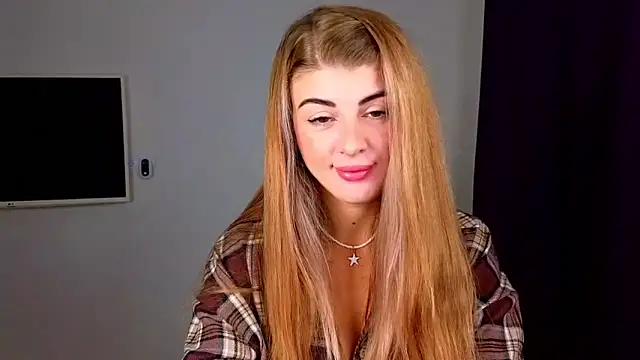  comefeelme  online show from October 18, 2025, 3:42 am