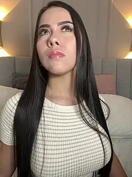 Snapshot of Miss_blue69 chatting on December 31, 2024, 4:38 am Miss blue69 online show from December 31, 2024, 4:38 am