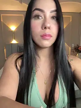 Snapshot of Miss_blue69 chatting on January 17, 2025, 1:47 am Miss blue69 online show from January 17, 2025, 1:47 am