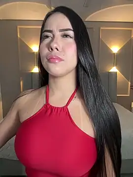 Snapshot of Miss_blue69 chatting on January 23, 2025, 1:41 am Miss blue69 online show from January 23, 2025, 1:41 am