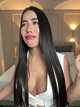 Snapshot of Miss_blue69 chatting on January 25, 2025, 1:43 am Miss blue69 online show from January 25, 2025, 1:43 am