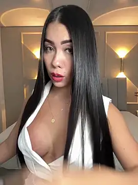 Snapshot of Miss_blue69 chatting on January 25, 2025, 4:45 am Miss blue69 online show from January 25, 2025, 4:45 am