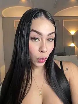 Snapshot of Miss_blue69 chatting on January 29, 2025, 1:48 am Miss blue69 online show from January 29, 2025, 1:48 am