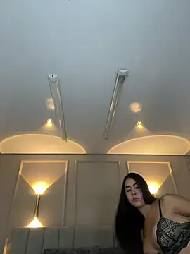 Snapshot of Miss_blue69 chatting on January 29, 2025, 4:58 am Miss blue69 online show from January 29, 2025, 4:58 am