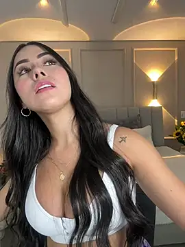 Snapshot of Miss_blue69 chatting on February 12, 2025, 1:41 am Miss blue69 online show from February 12, 2025, 1:41 am