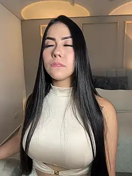 Snapshot of Miss_blue69 chatting on February 20, 2025, 1:57 am Miss blue69 online show from February 20, 2025, 1:57 am