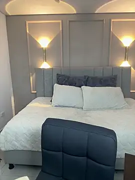 Snapshot of Miss_blue69 chatting on February 21, 2025, 1:55 am Miss blue69 online show from February 21, 2025, 1:55 am