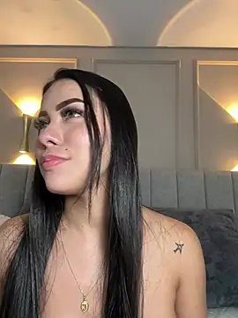 Snapshot of Miss_blue69 chatting on February 28, 2025, 4:54 am Miss blue69 online show from February 28, 2025, 4:54 am