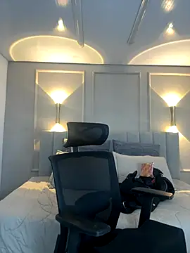 Snapshot of Miss_blue69 chatting on September 28, 2025, 7:08 pm Miss blue69 online show from September 28, 2025, 7:08 pm