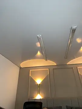 Snapshot of Miss_blue69 chatting on October 26, 2025, 1:33 am Miss blue69 online show from October 26, 2025, 1:33 am