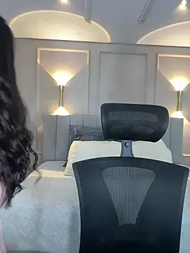 Miss blue69 online show from November 14, 2025, 1:37 am