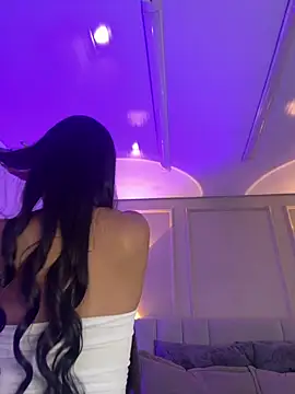 Miss blue69 online show from February 6, 2026, 1:43 am