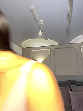 Miss blue69 online show from February 28, 2026, 1:39 am