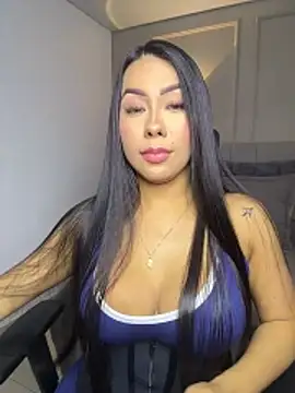 Miss blue69 online show from March 29, 2026, 1:38 am