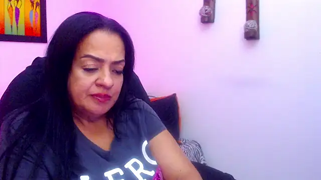 menfismuller2 online show from April 10, 2026, 2:28 am