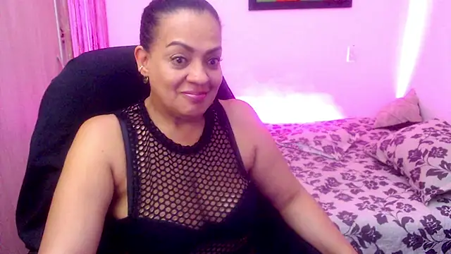 Snapshot of menfismuller2 chatting on June 17, 2026, 2:58 am menfismuller2 online show from June 17, 2026, 2:58 am