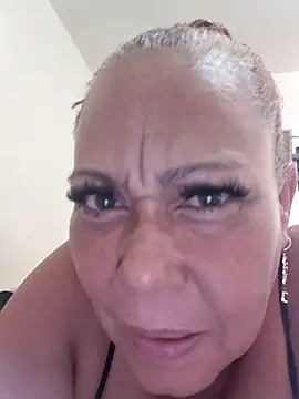 Snapshot of Cheryl_JONES chatting on May 27, 2026, 6:49 pm Cheryl JONES online show from May 27, 2026, 6:49 pm