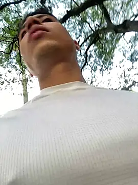 xTommy Steigerx online show from September 23, 2025, 11:46 am