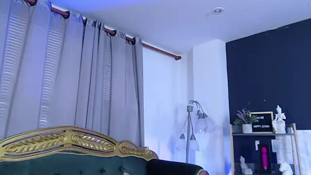 Snapshot of WildyTemping chatting on February 28, 2025, 7:14 pm WildyTemping online show from February 28, 2025, 7:14 pm