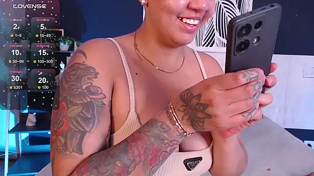Snapshot of WildyTemping chatting on March 14, 2025, 1:46 pm WildyTemping online show from March 14, 2025, 1:46 pm