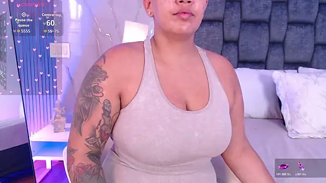 WildyTemping online show from November 22, 2025, 5:45 pm