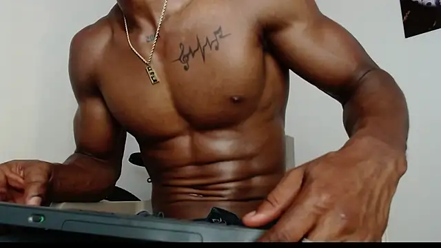 drake brwon 23 online show from February 26, 2025, 3:53 am