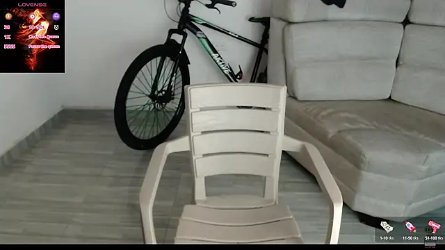 drake brwon 23 online show from February 27, 2025, 6:40 am