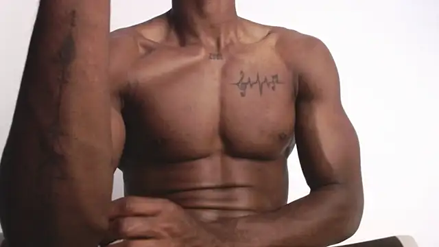 drake brwon 23 online show from September 15, 2025, 4:07 pm