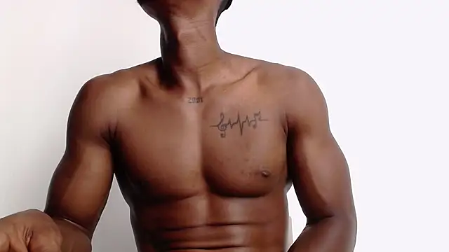 drake brwon 23 online show from September 29, 2025, 12:49 am