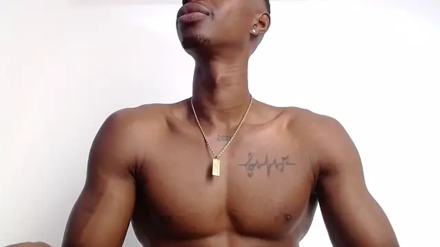 drake brwon 23 online show from October 1, 2025, 1:39 pm