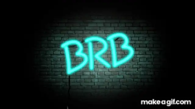 drake brwon 23 online show from May 26, 2026, 7:48 am