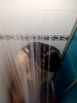 Dione   online show from February 9, 2026, 7:29 pm