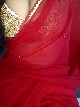 Mounika25 online show from February 23, 2025, 2:57 pm