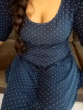 Mounika25 online show from March 8, 2025, 8:57 pm